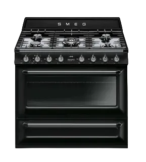 Кухонная плита