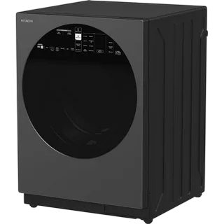BD-NX100EW